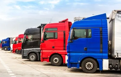 İstanbul Emet Ambar Nakliyat