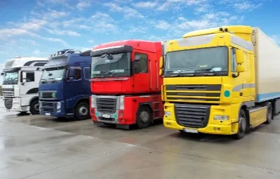 İstanbul Emet Nakliye Ambarı