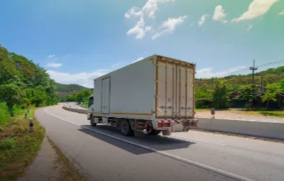 İstanbul Emet | Bulaşık Makinesi Taşıma